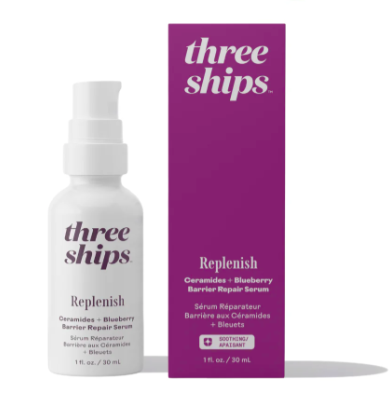 Screen Shot 2026-02-27 at 6.21.20 PM.png