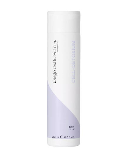Diego dalla Palma Revitalizing Tonic
