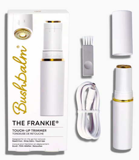 Screen Shot 2026-01-31 at 1.32.54 PM.png