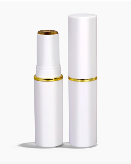 The Frankie Touch-Up Trimmer