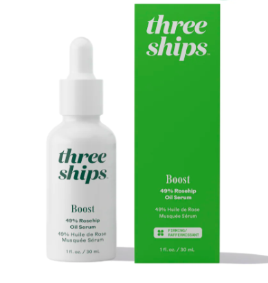 Screen Shot 2026-02-27 at 6.04.35 PM.png