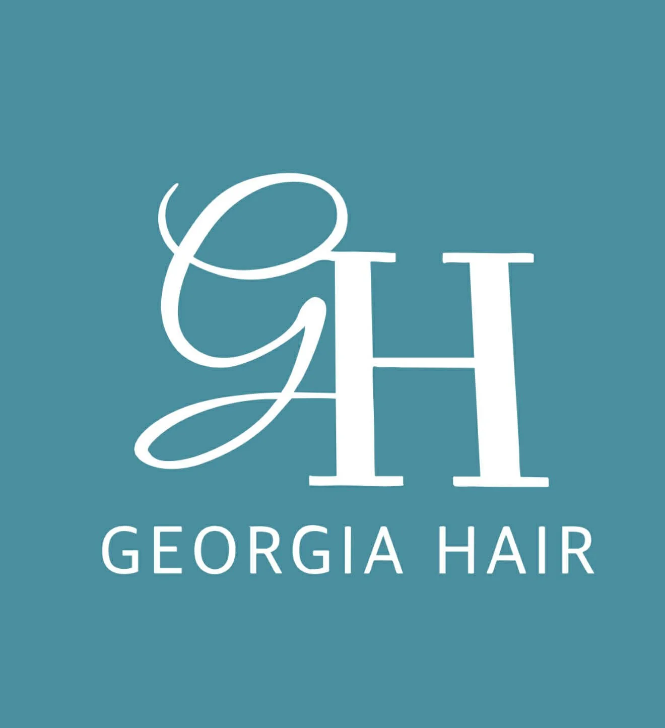 Georgia Hair Solutions & Salon