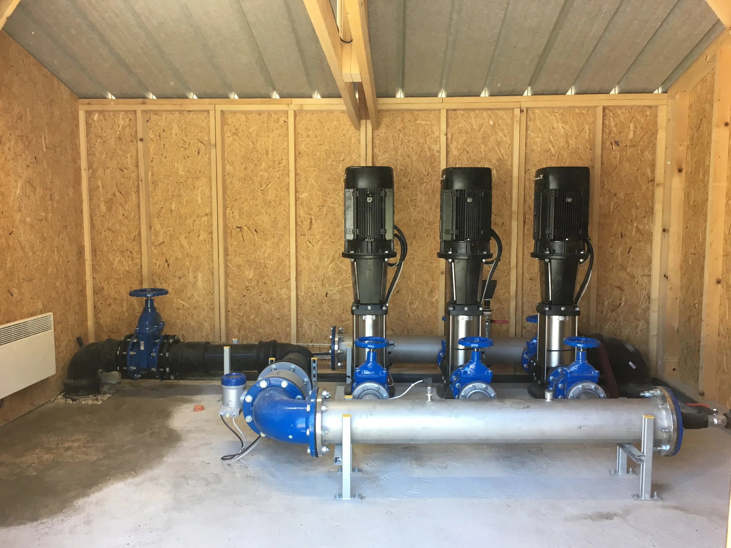 Station Compiègne.JPG