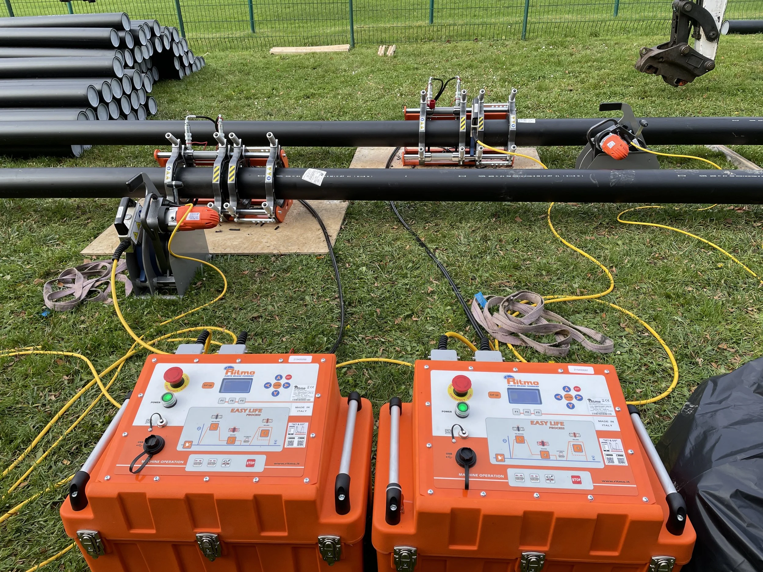 Soudure miroir 1.JPG