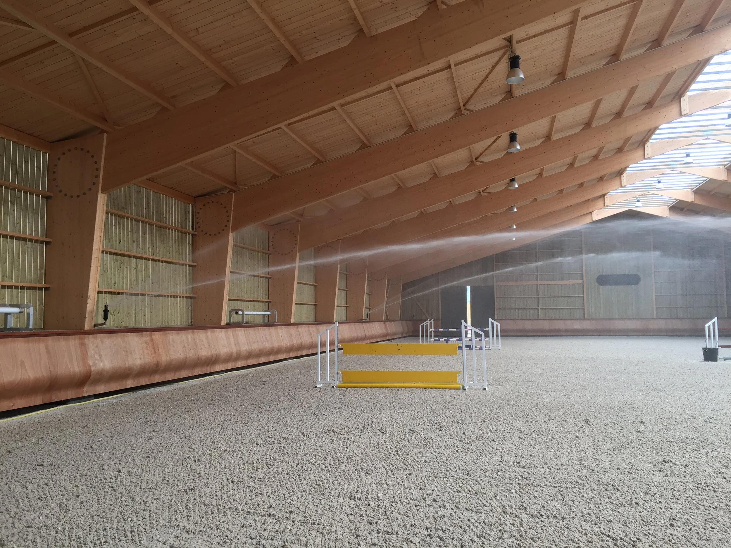 Arrosage manège.JPG