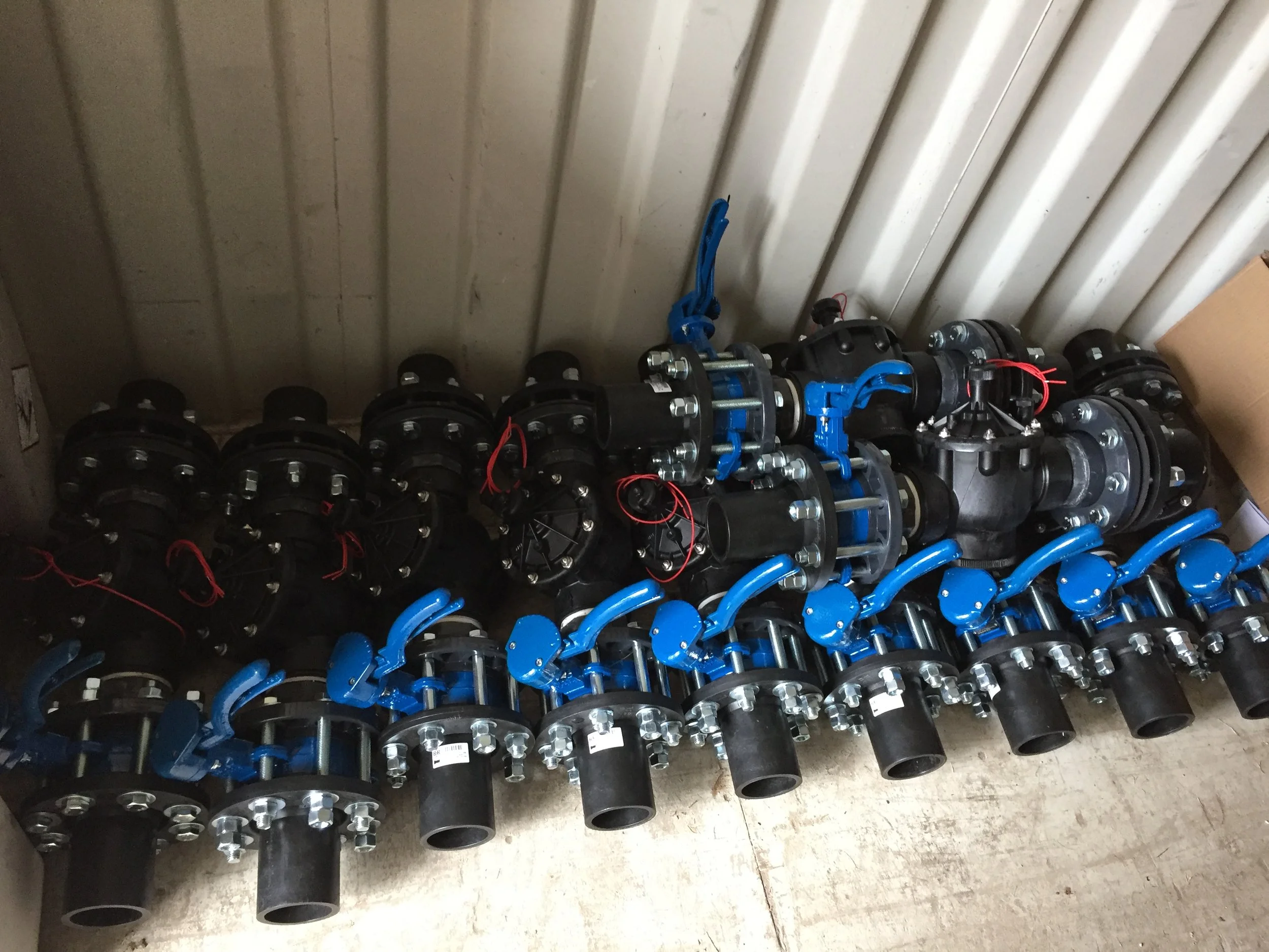 Préparation montages.JPG