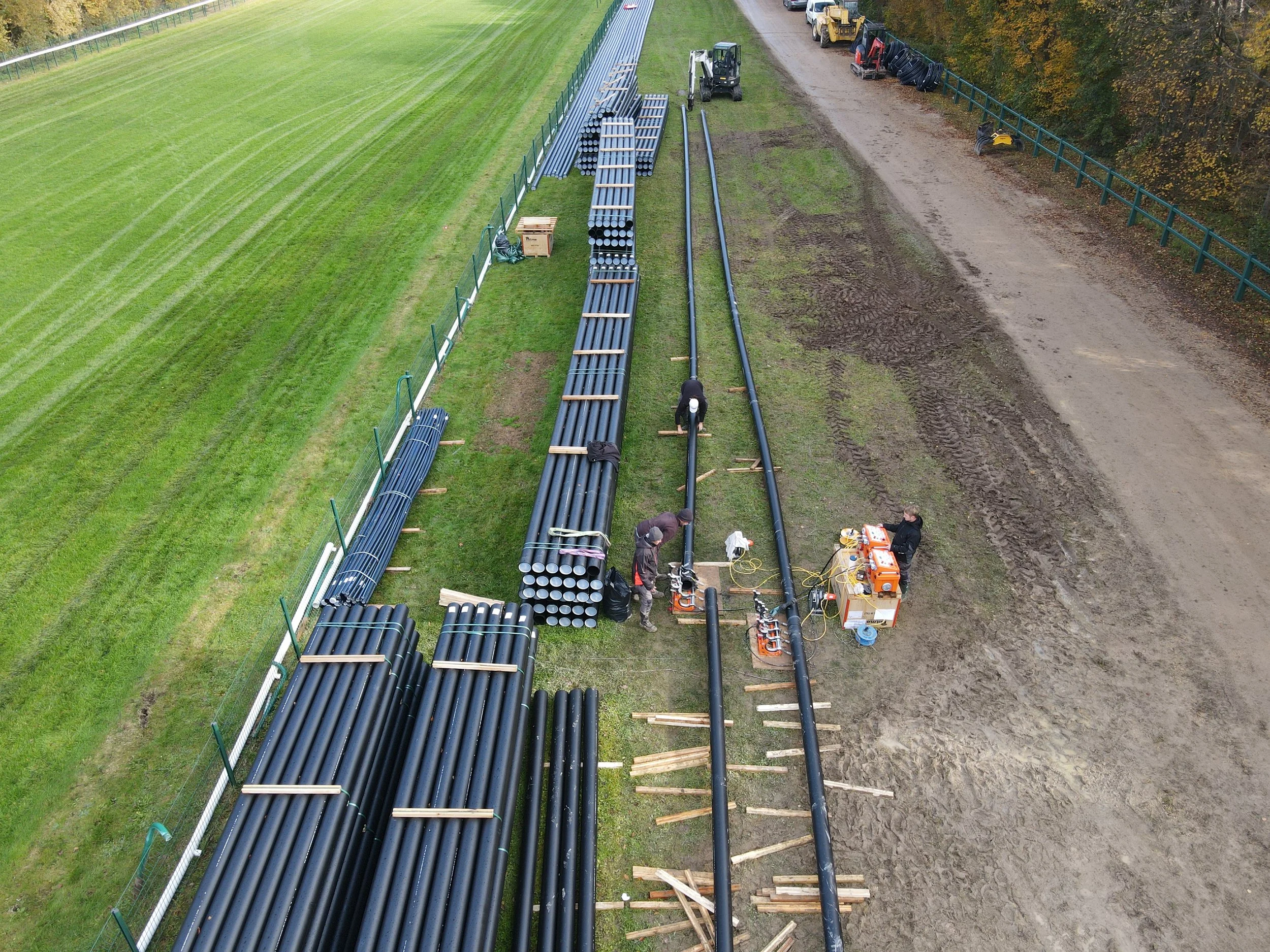 Soudure miroir chantilly.JPG