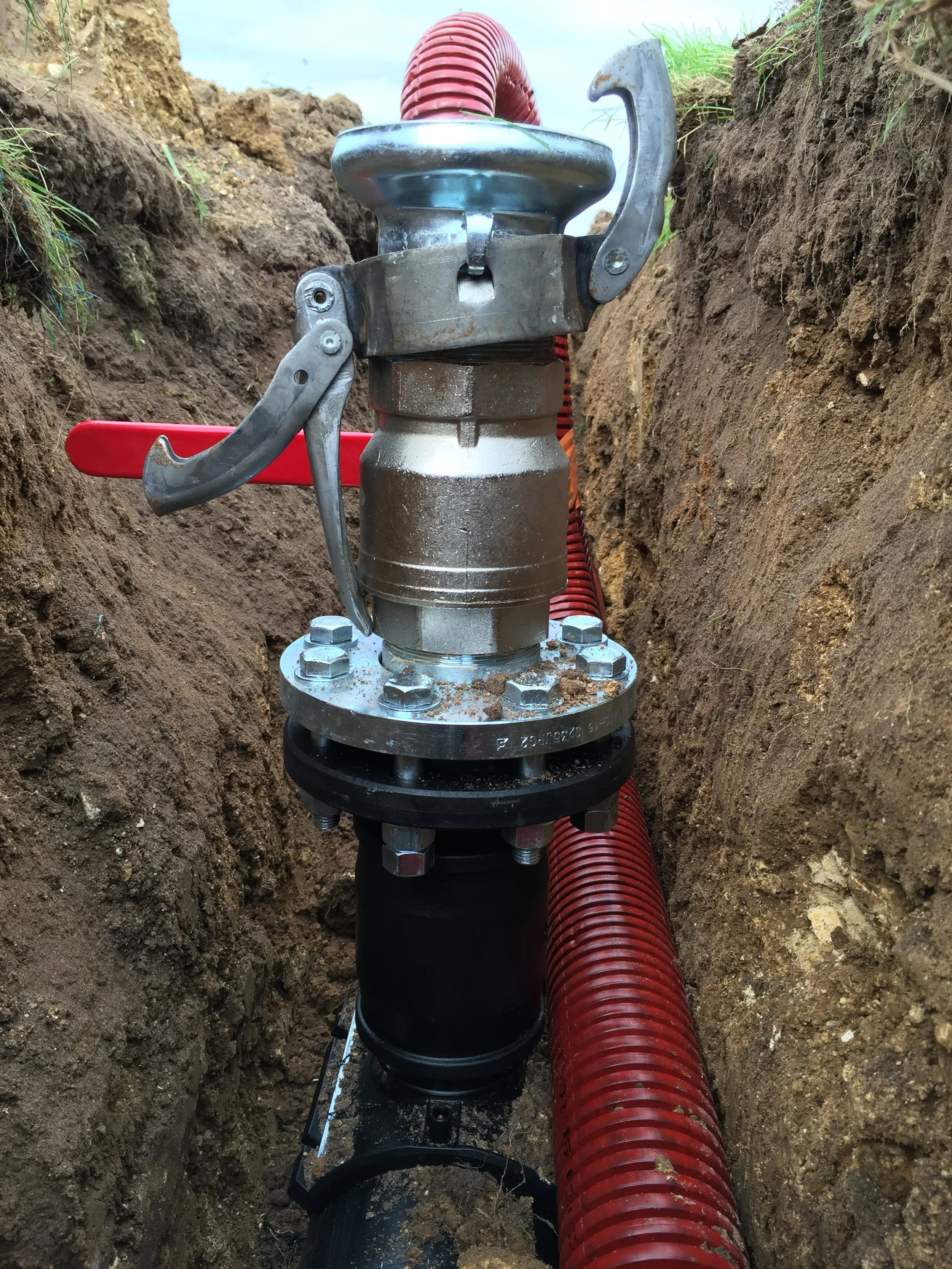 Raccords pour rampes.JPG