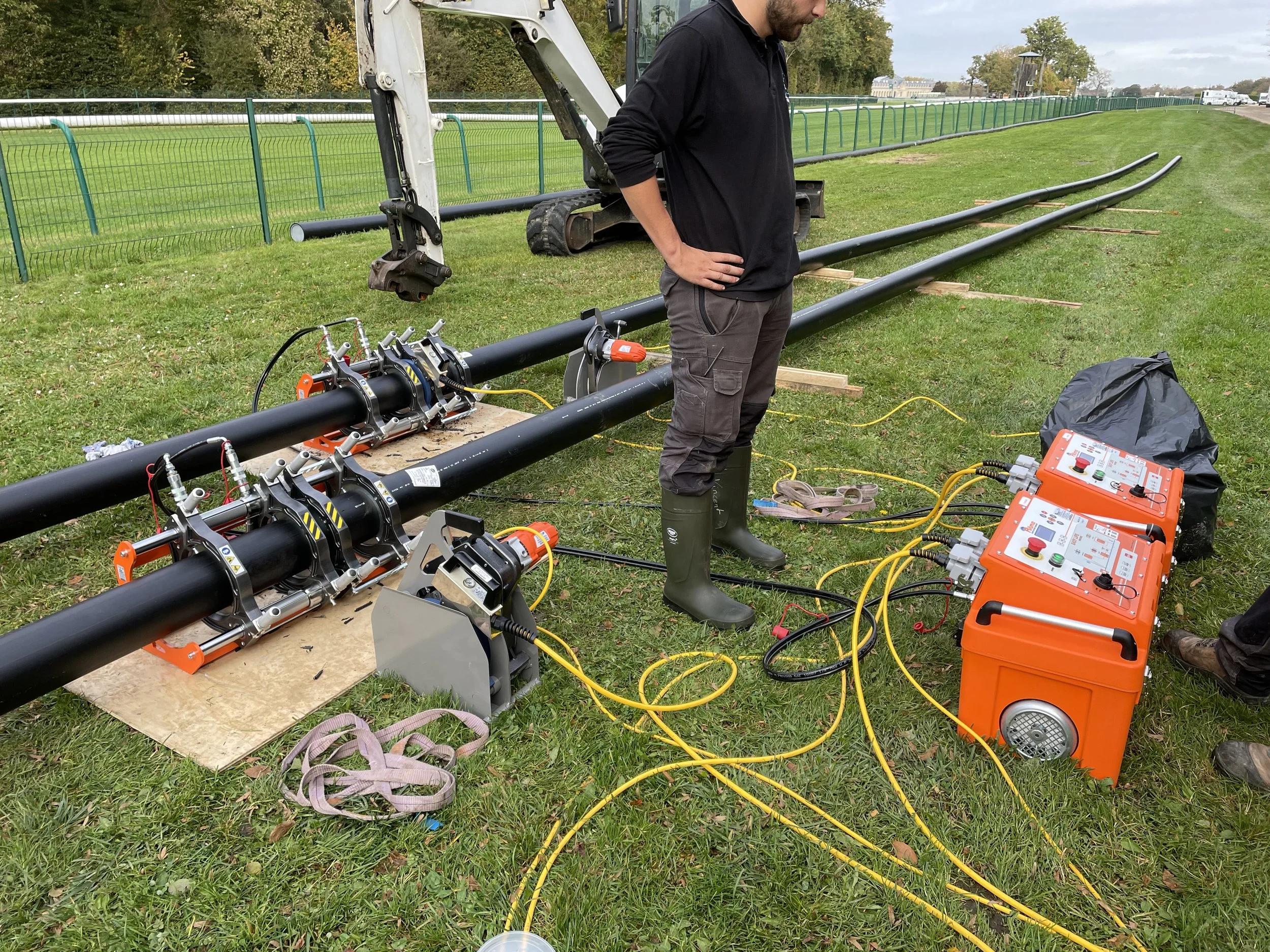 Soudure miroir 2.JPG