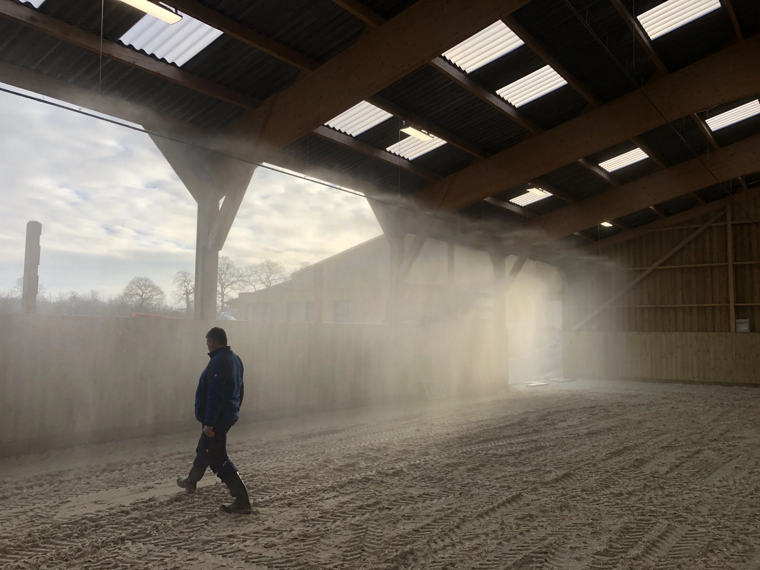 Arrosage Manège 1.JPG