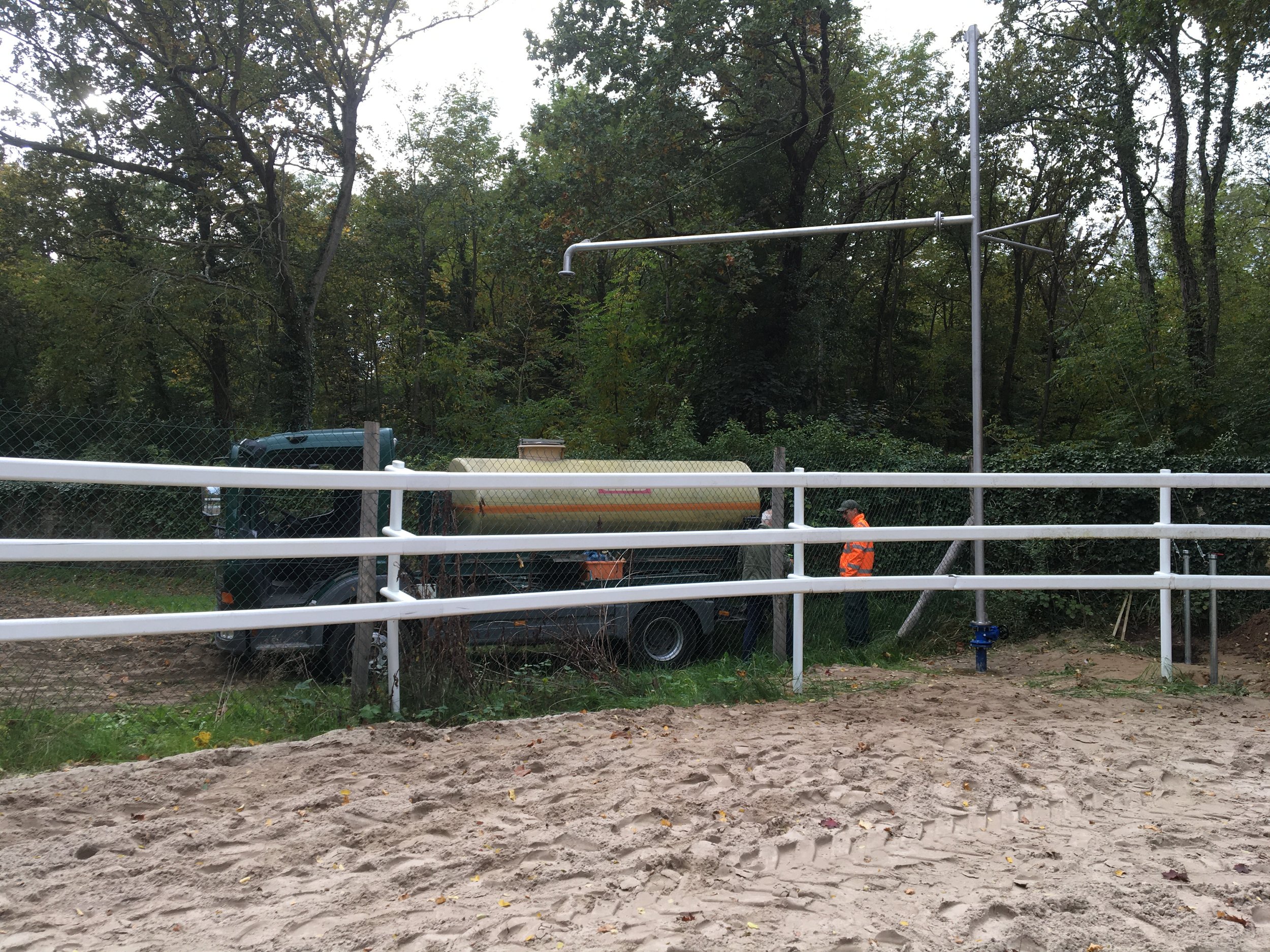 Potence remplissage.JPG