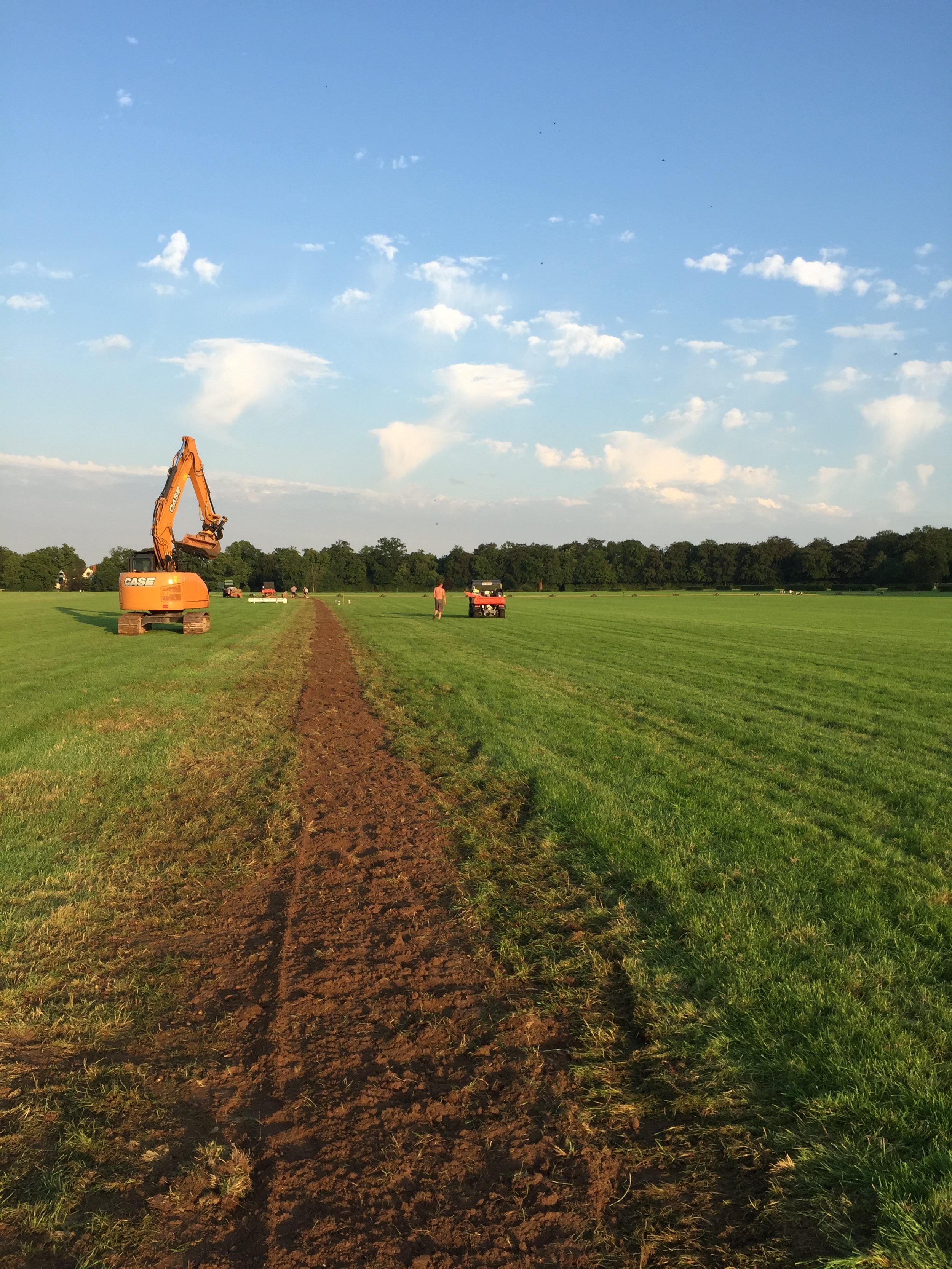 Tranchée primaire les aigles.JPG