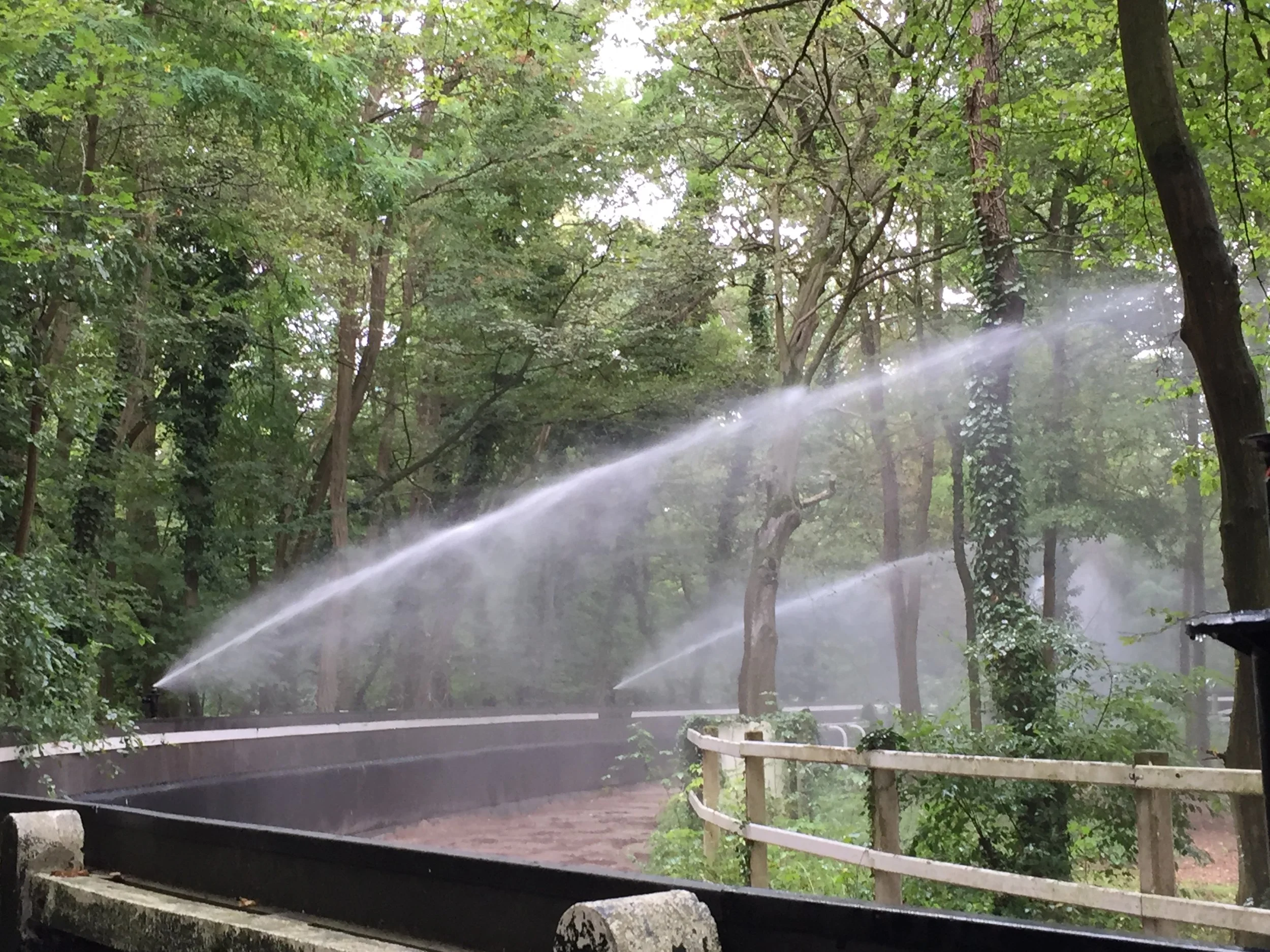 Arrosage Nativelle.JPG