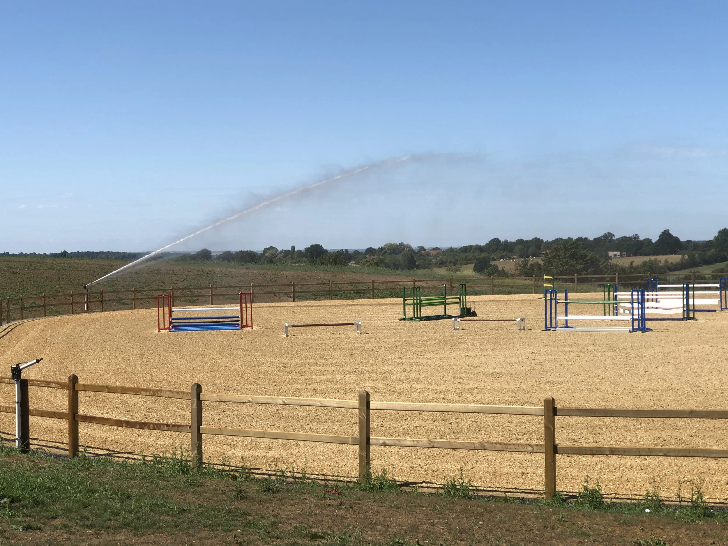 Arrosage carrière 2.JPG