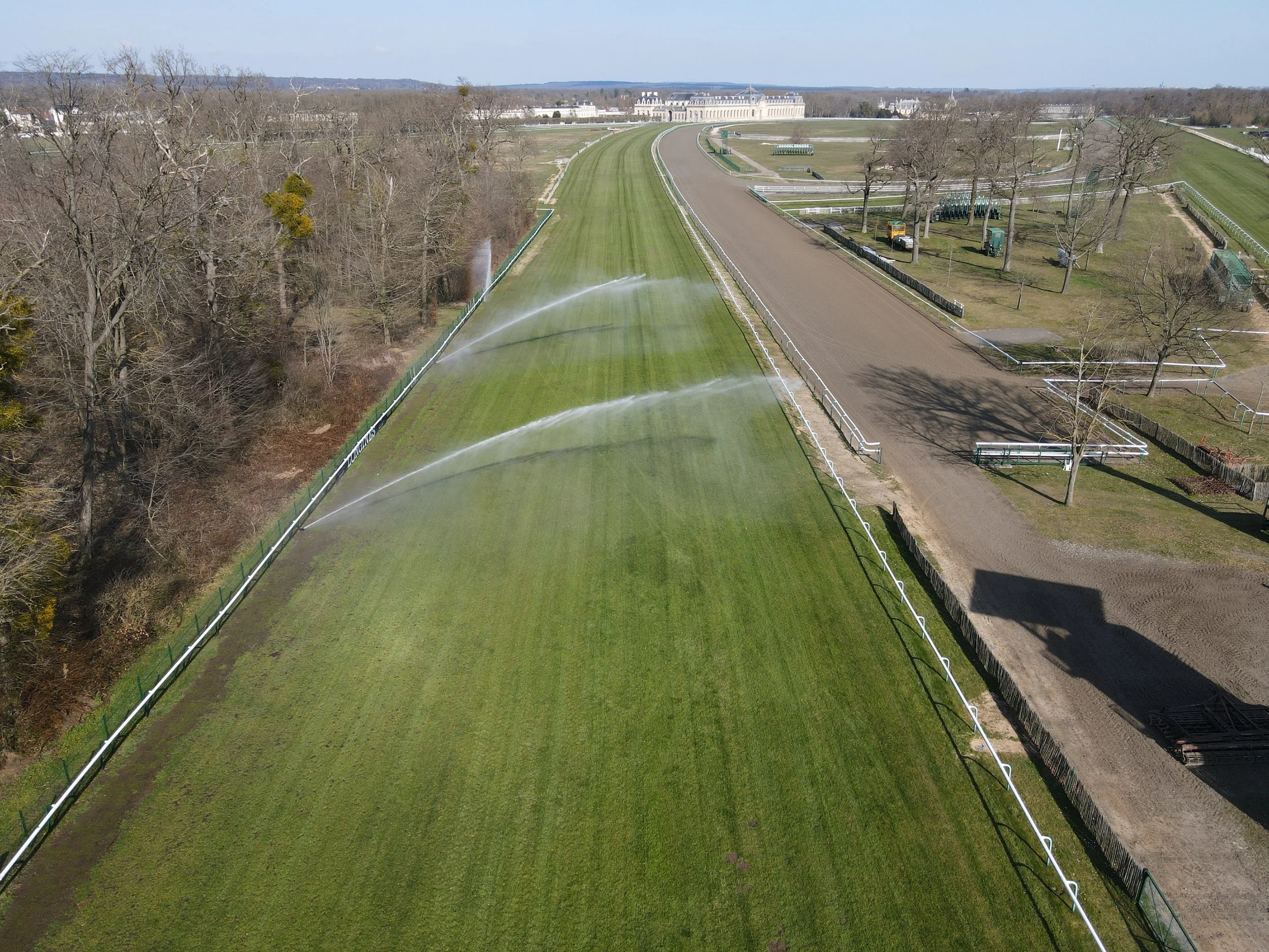 Chantilly arrosage.JPG