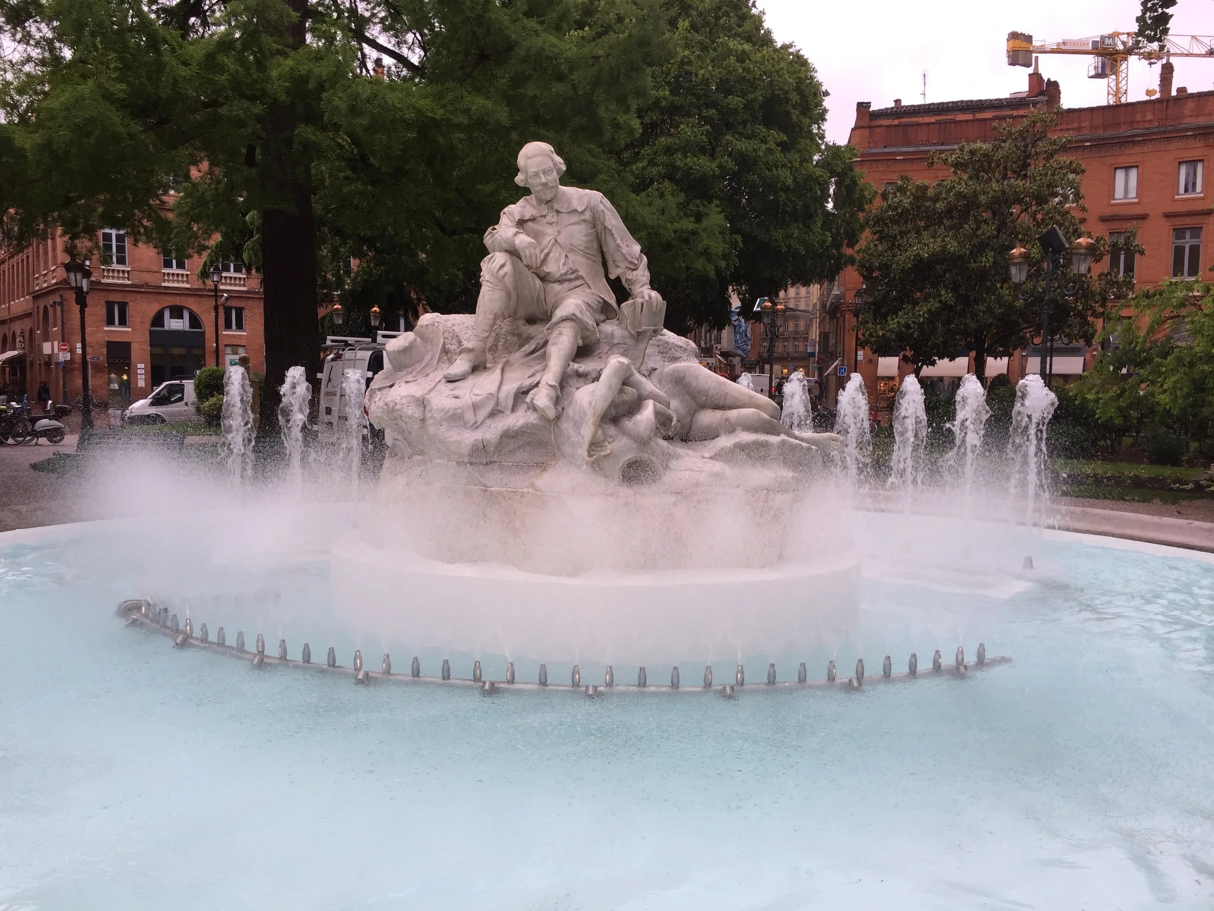 Fontaine Toulouse Wilson.JPG