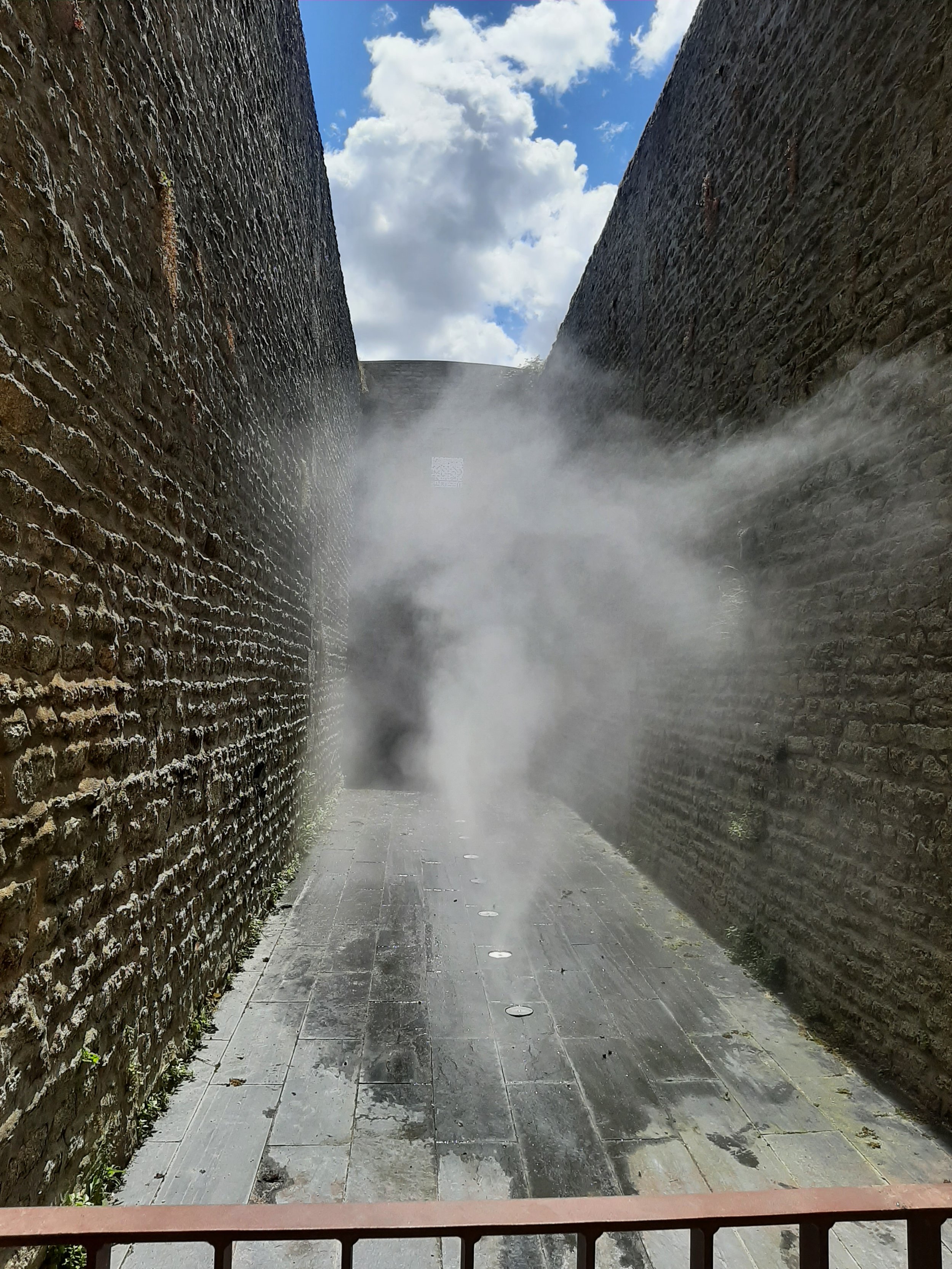 Fontaine Alençon brumisation.jpg