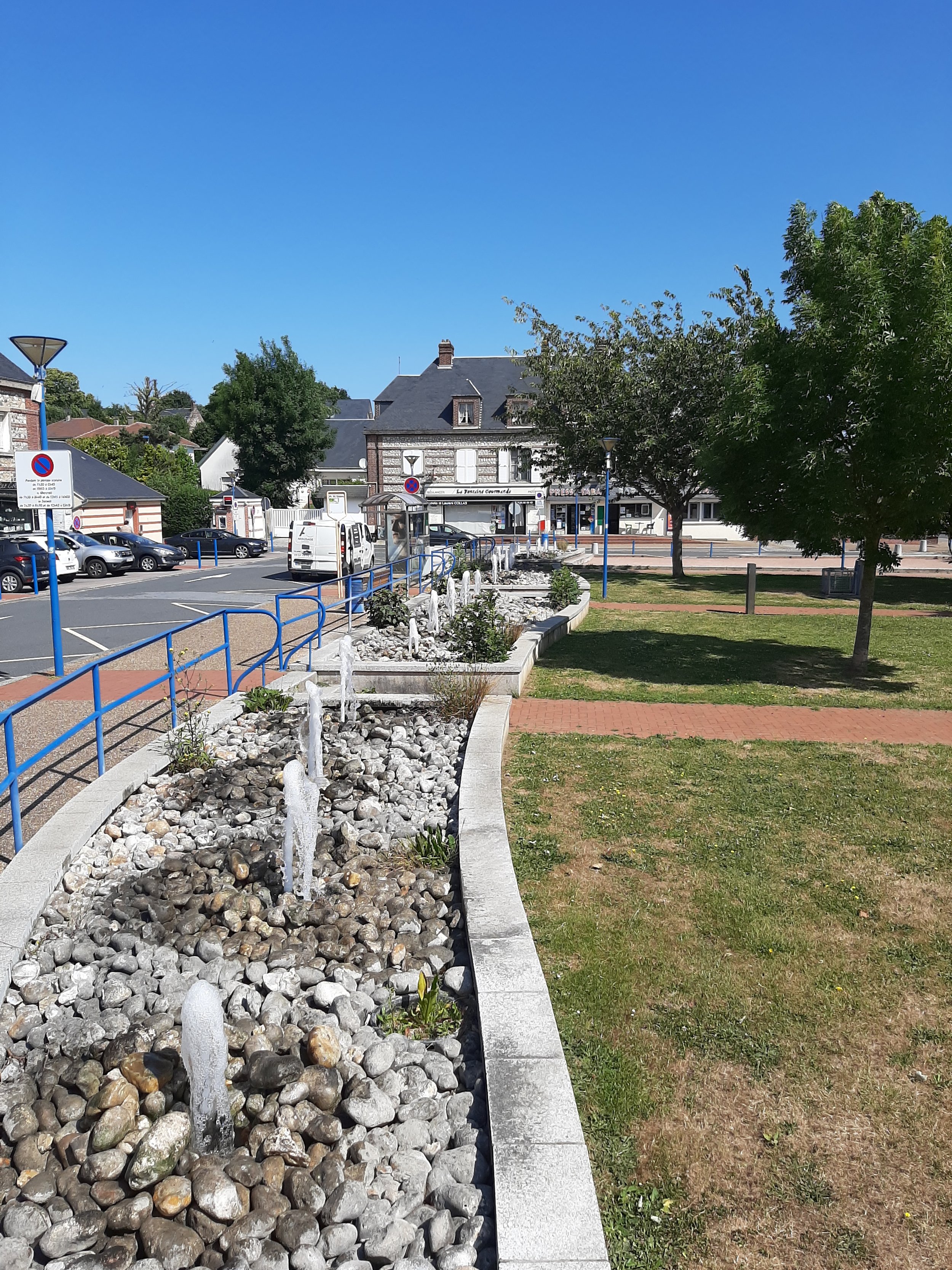 Fontaine Fontaine la mallet 2.jpg