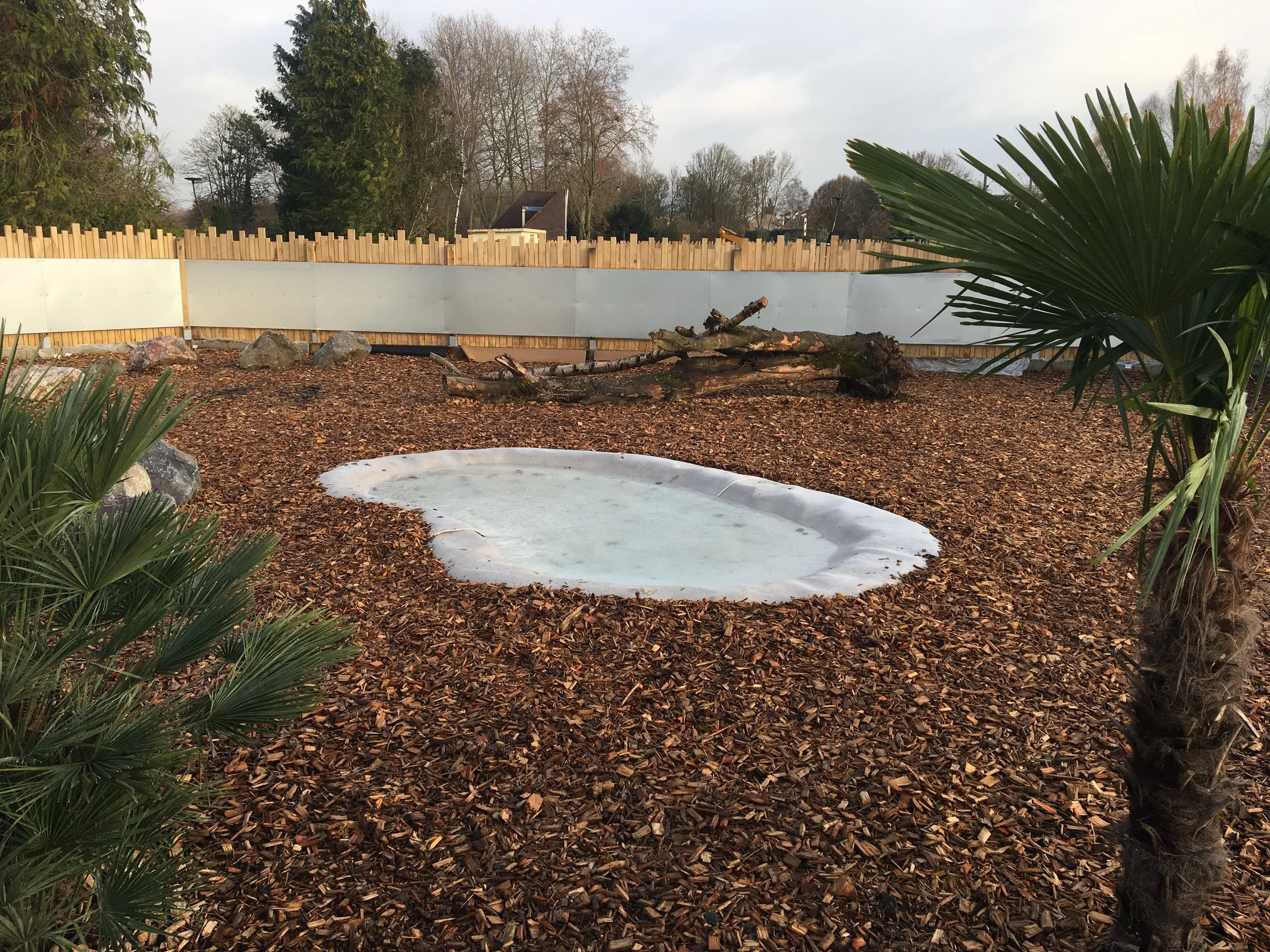 Parc Zoologique St Quentin 2.JPG