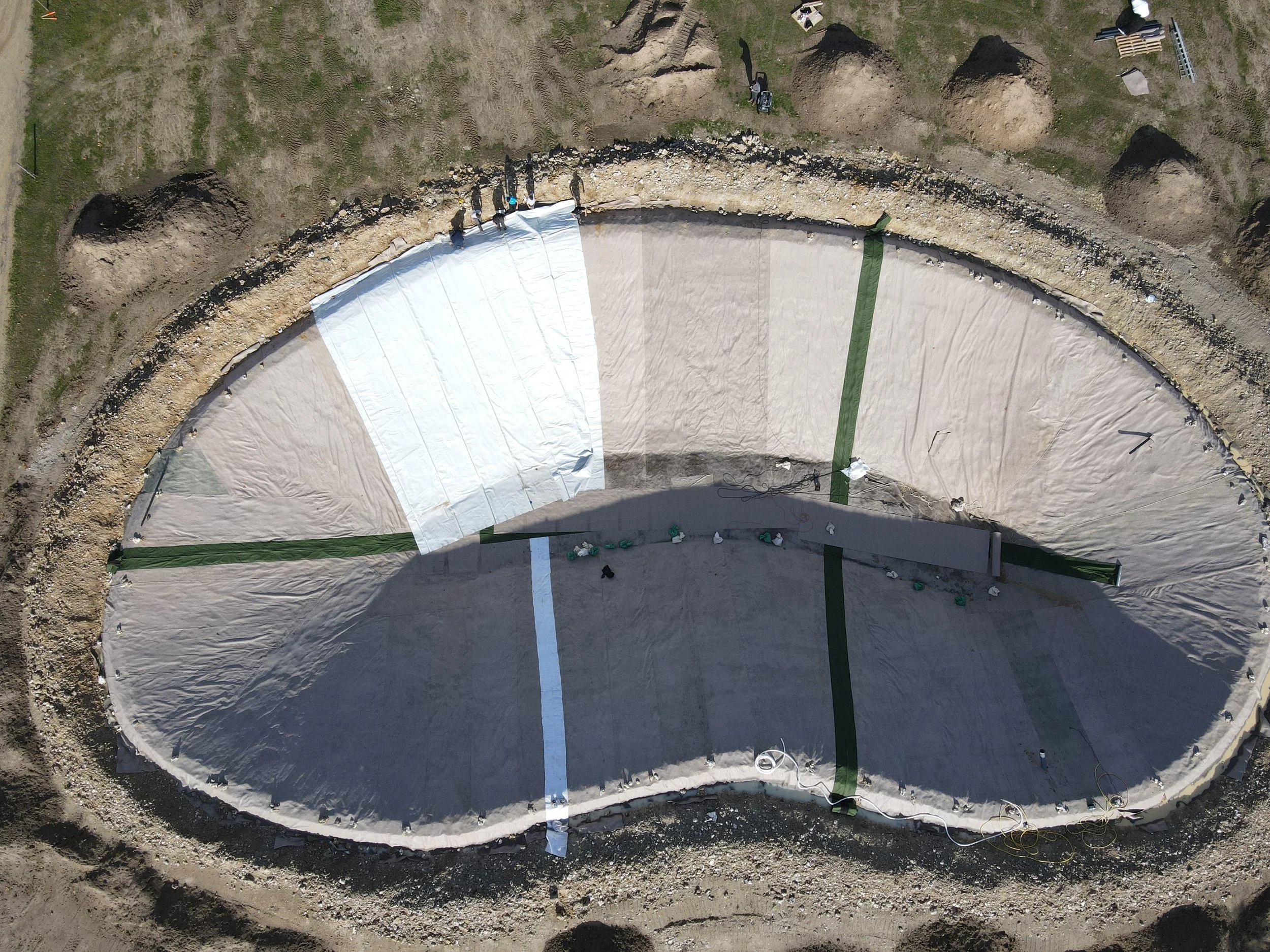 Bassin Morsang en construction.JPG