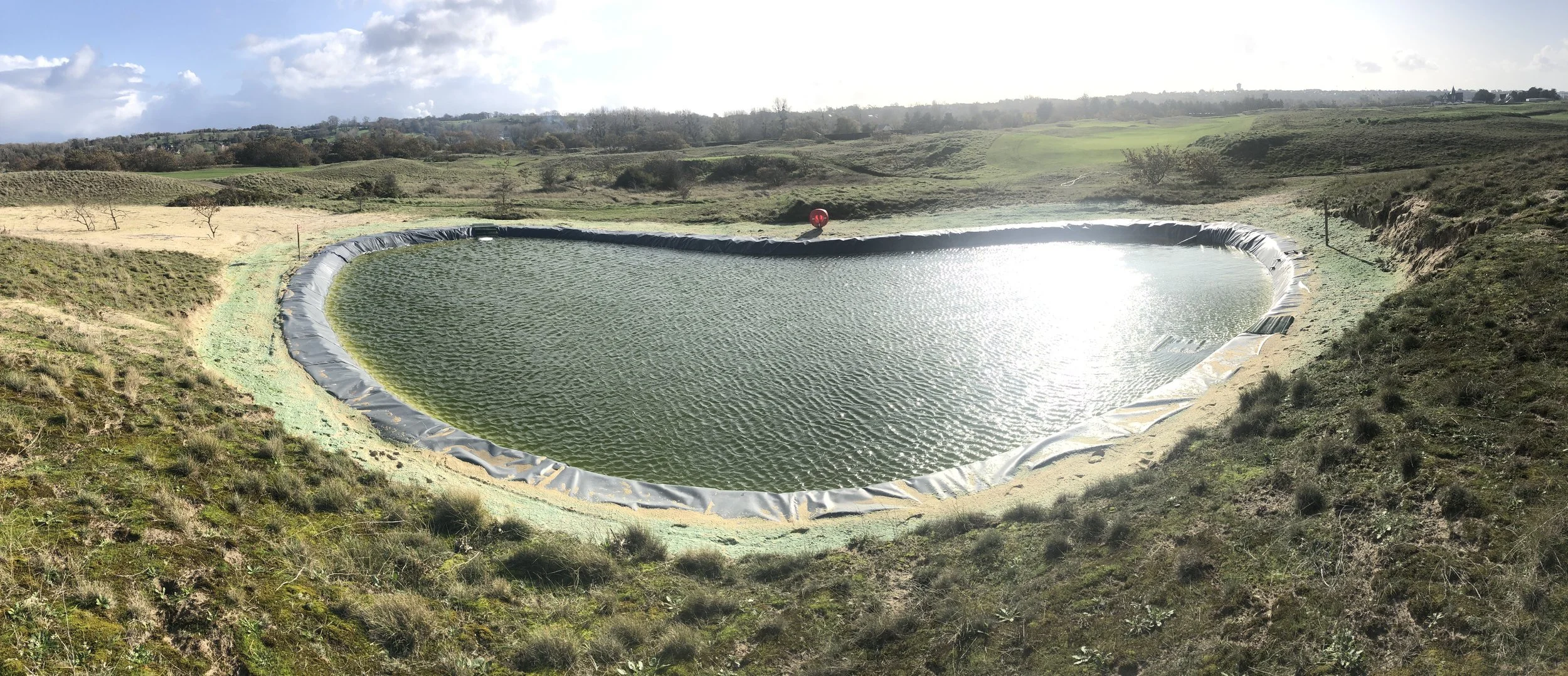 Bassin Granville.JPG