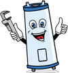 Mister Hot Water Heater Inc photo 5