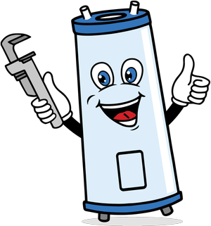 Mister Hot Water Heater Inc photo 6