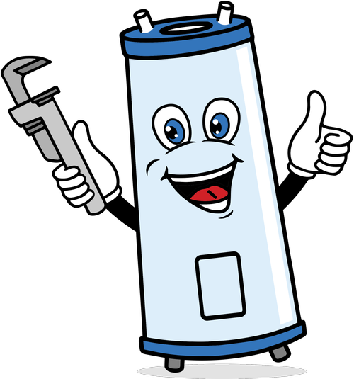 Mister Hot Water Heater Inc photo 7