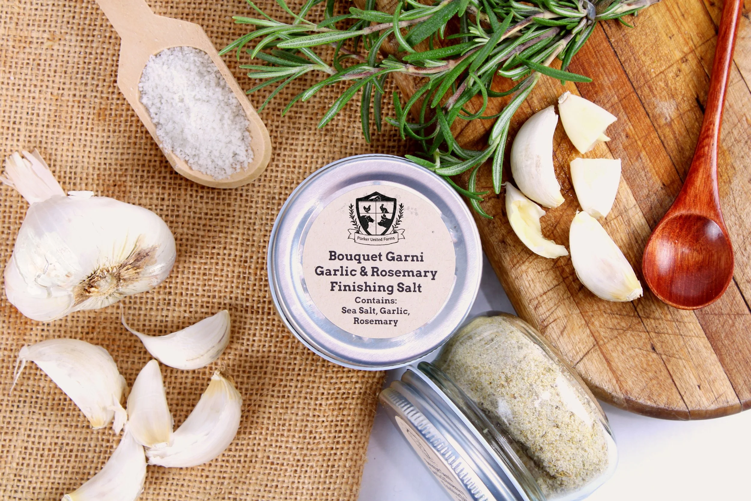 Garlic Rosemary Salt.jpg