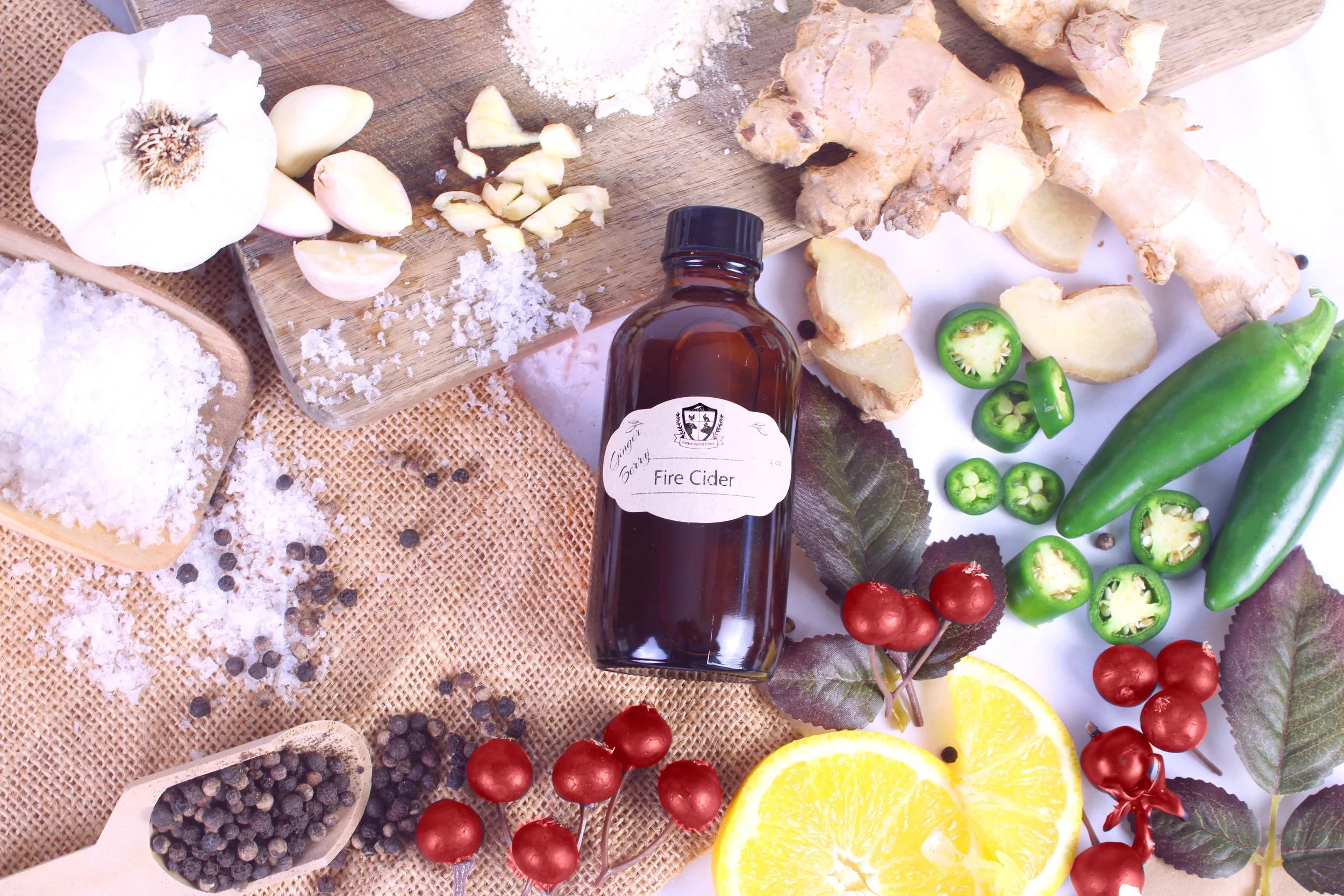 fire cider ginger berrie.jpg