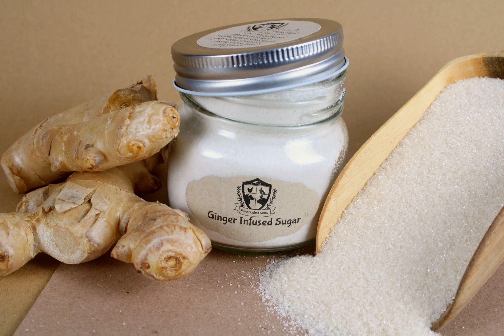 ginger suger.jpg