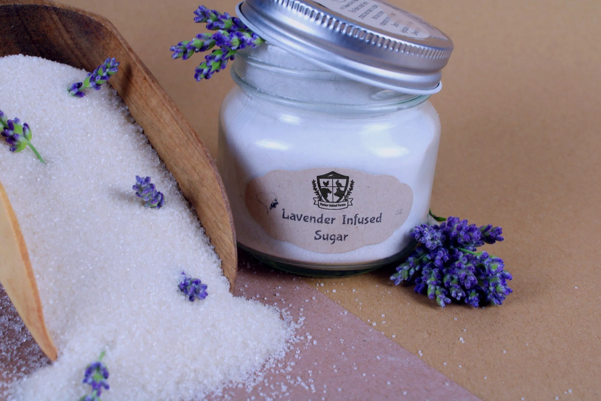 Lavender Suger.jpg