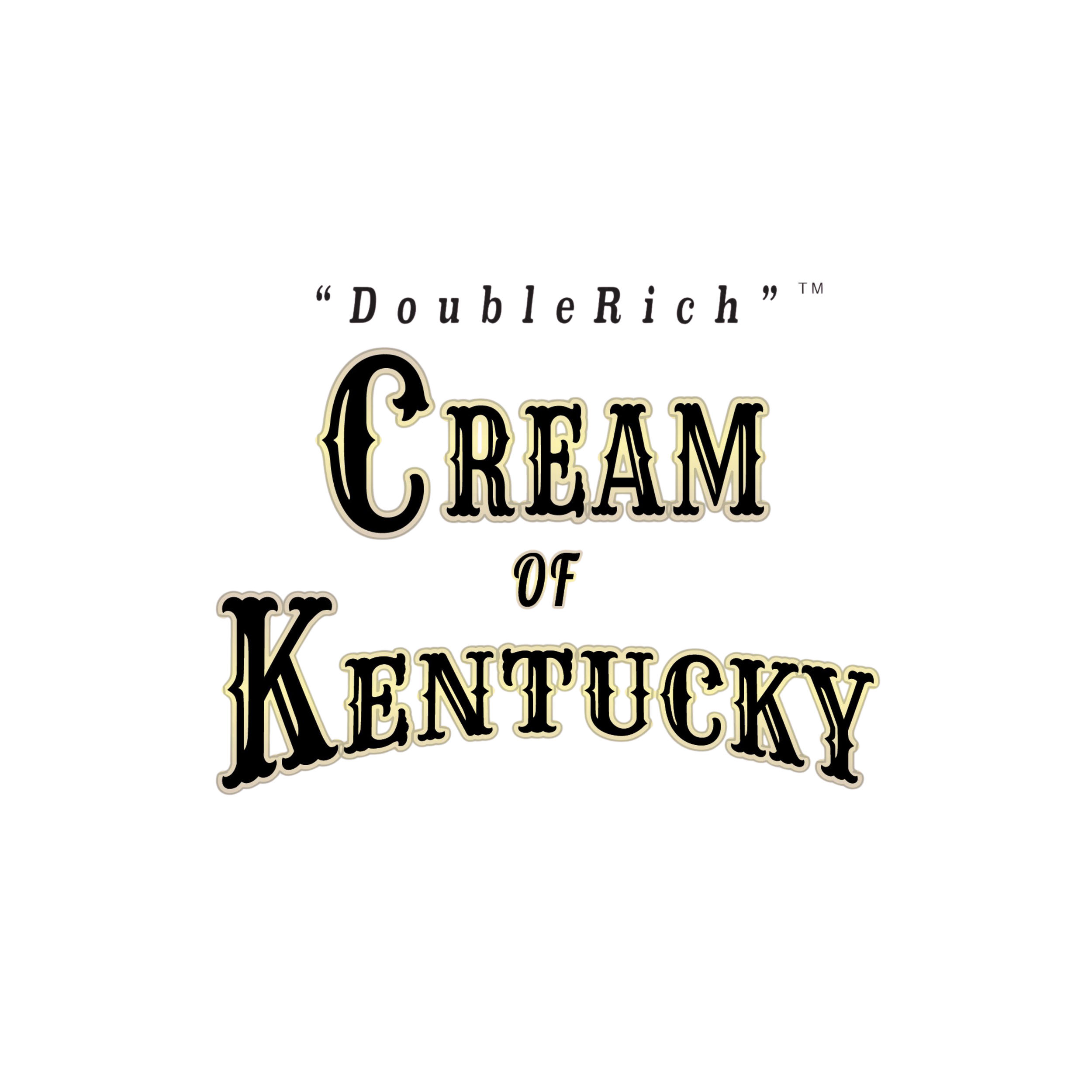 Cream of Kentucky.png