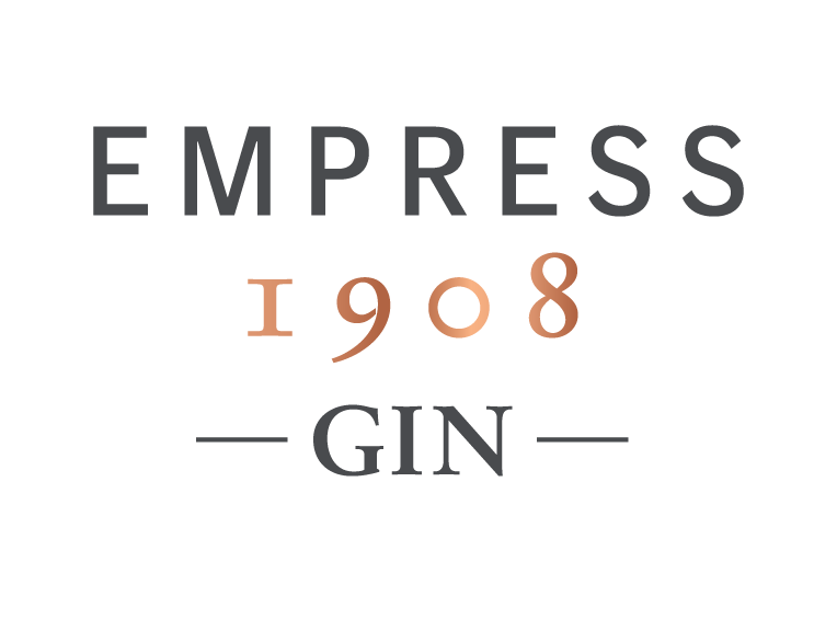 Empress1908_GIN_Logo_RGB.png
