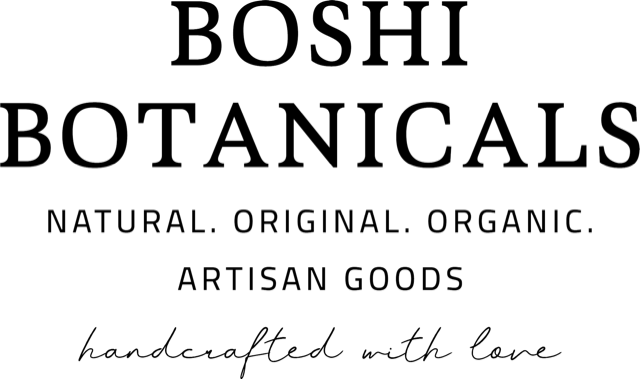 highreznewsletter boshi-botanicals-full-logo-black-cmyk.png