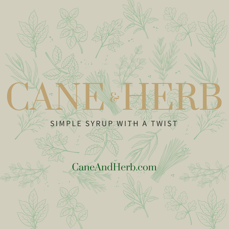 Copy of Copy of Cane & Herb.png