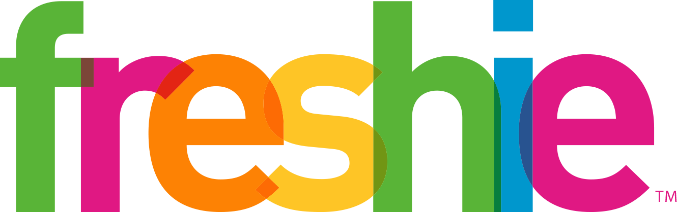 Freshie-Logo-No-Sub.png
