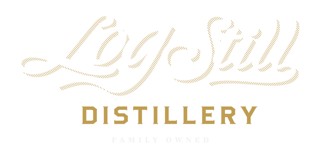 LogStill_Logo.png