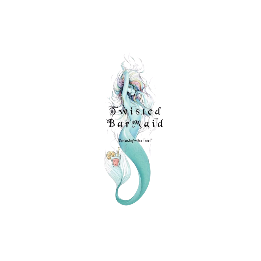 Twisted BarMaid.png
