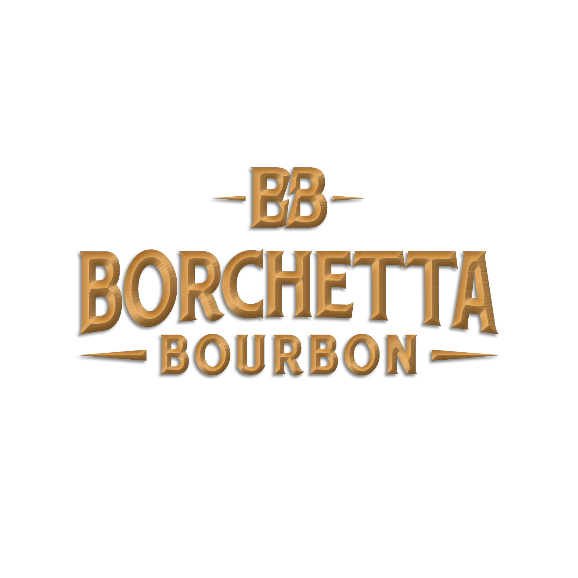 Borchetta Bourbon.png