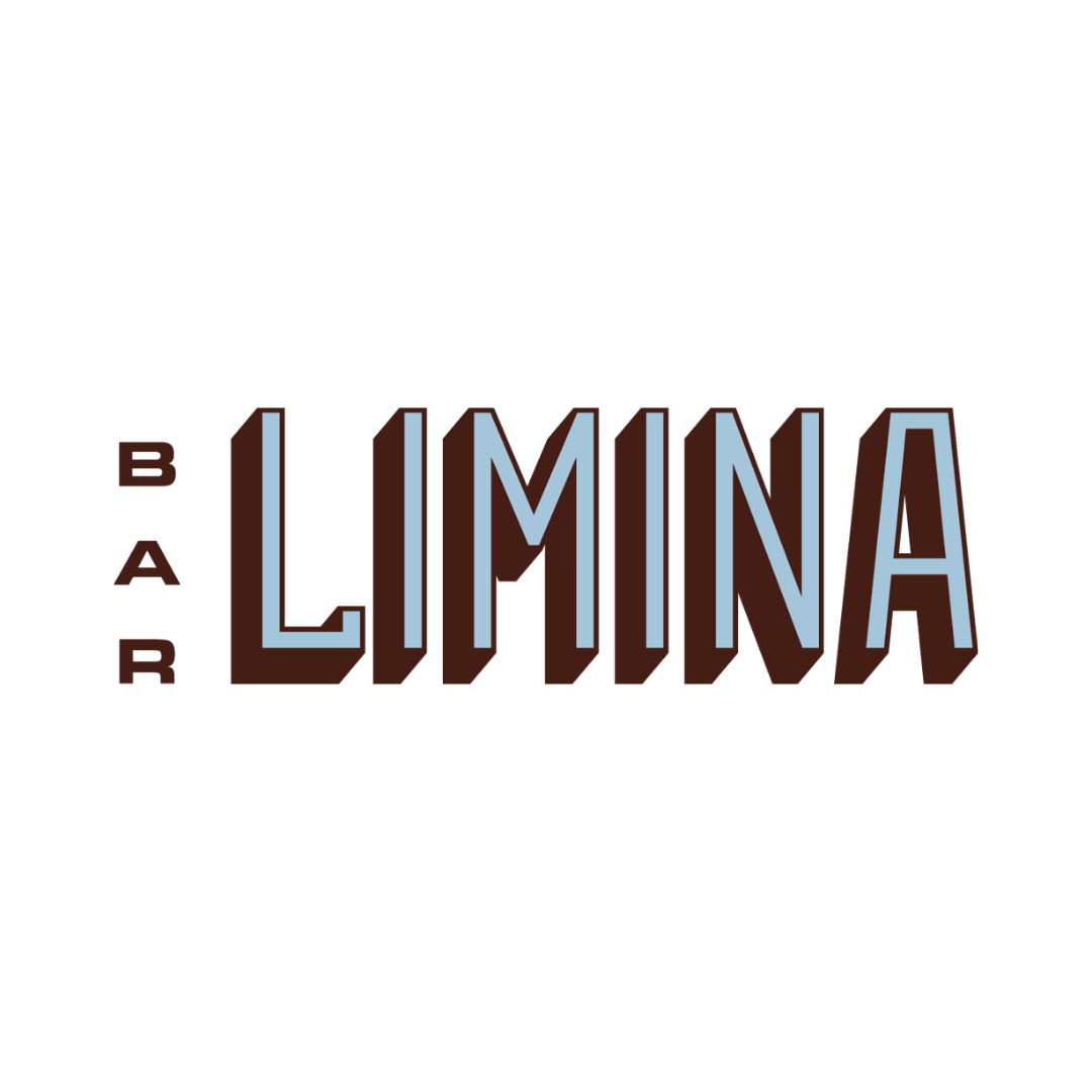 Bar Limina.png