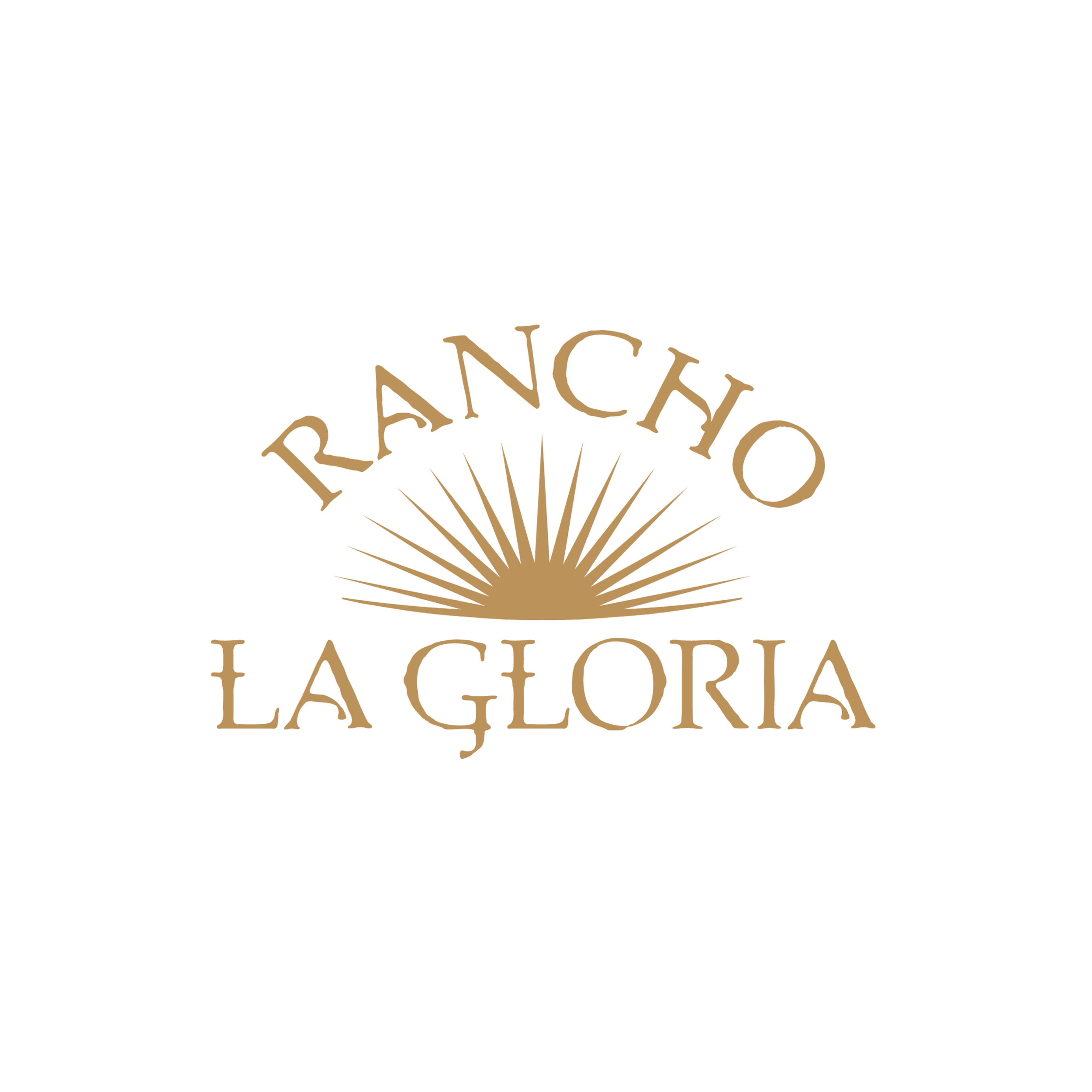 Rancho la Gloria.png