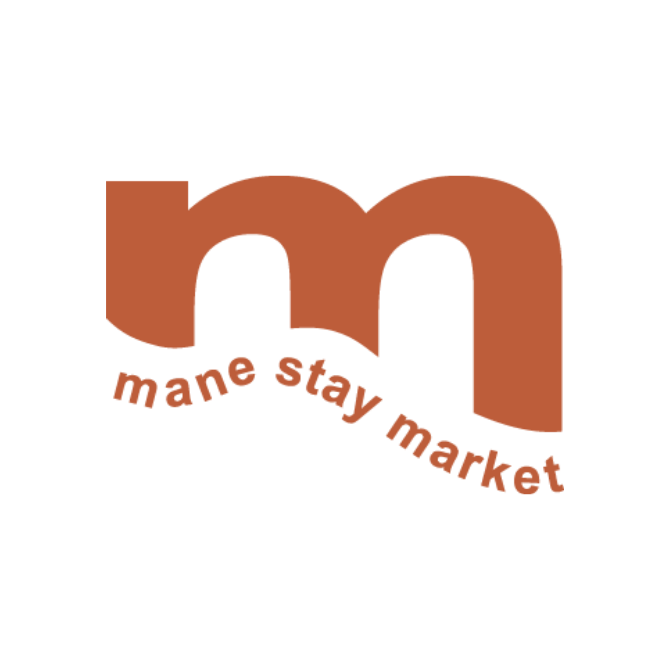 Mane Stay Market.png