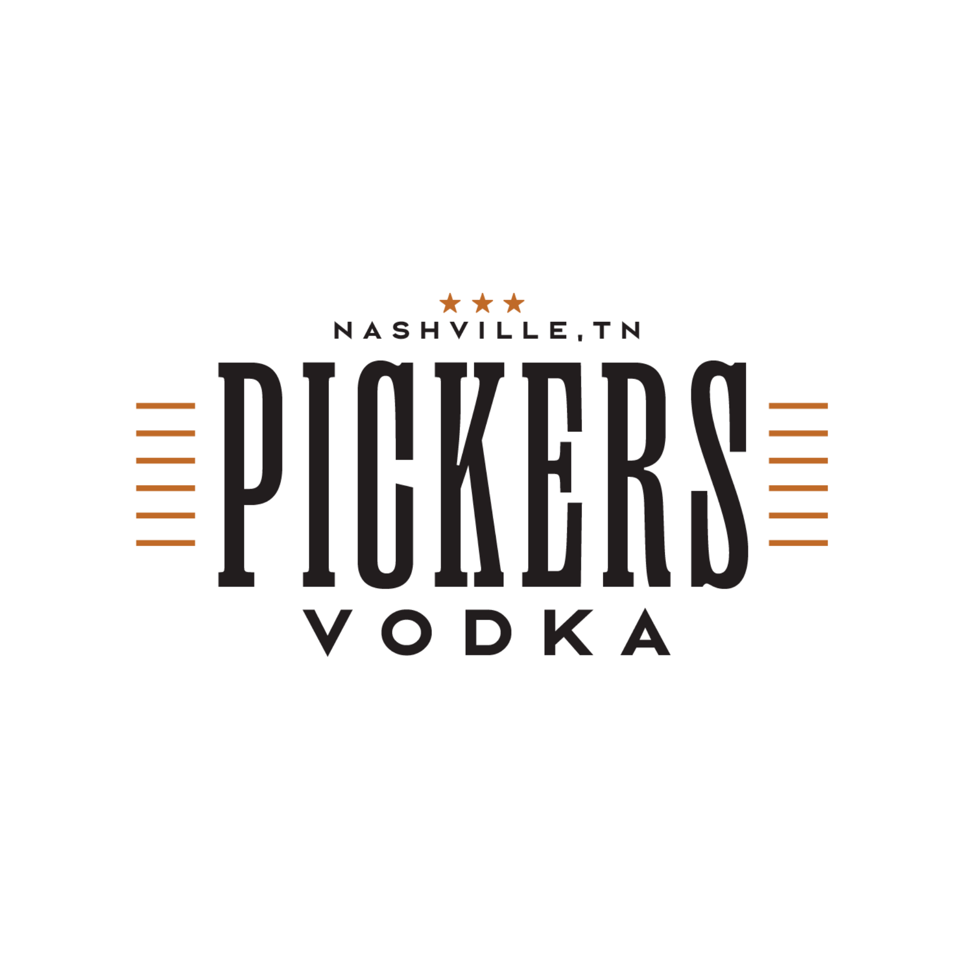 Pickers Vodka.png