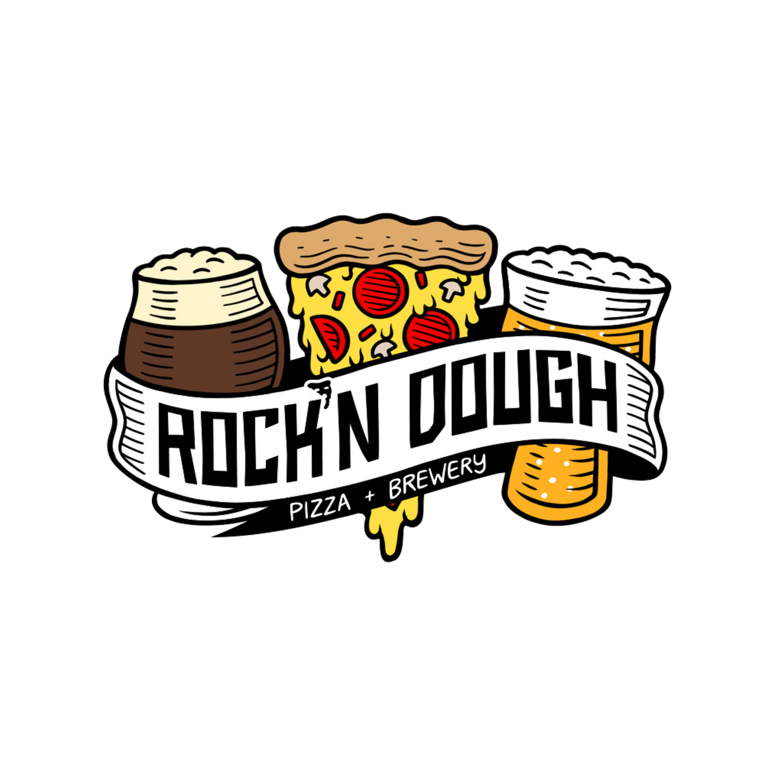 Rock'n Dough 2.png