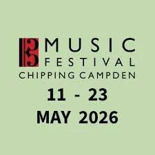 Chipping Campden Music Festival