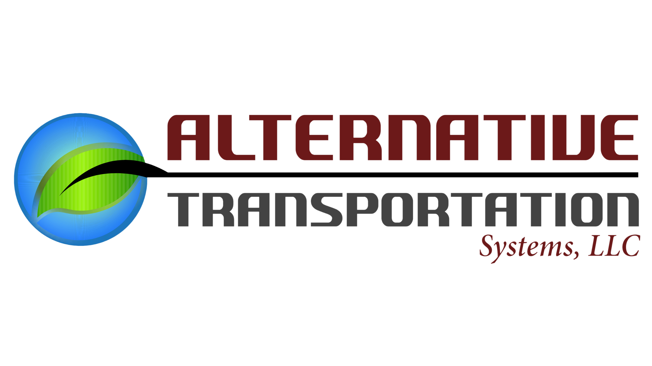 Contact Alternative Transportation Systems Contact Alternative Transportation Systems