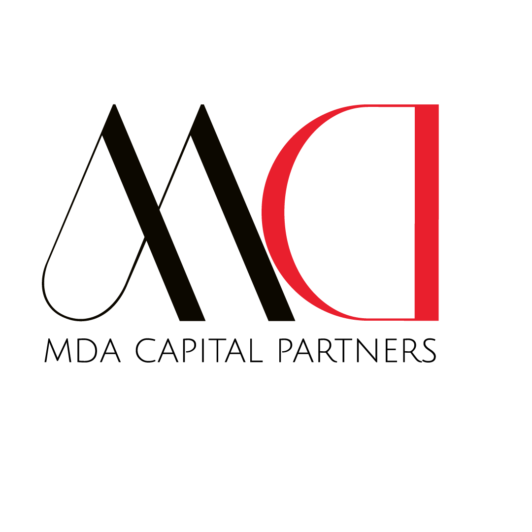 MDA Capital Partners LLC