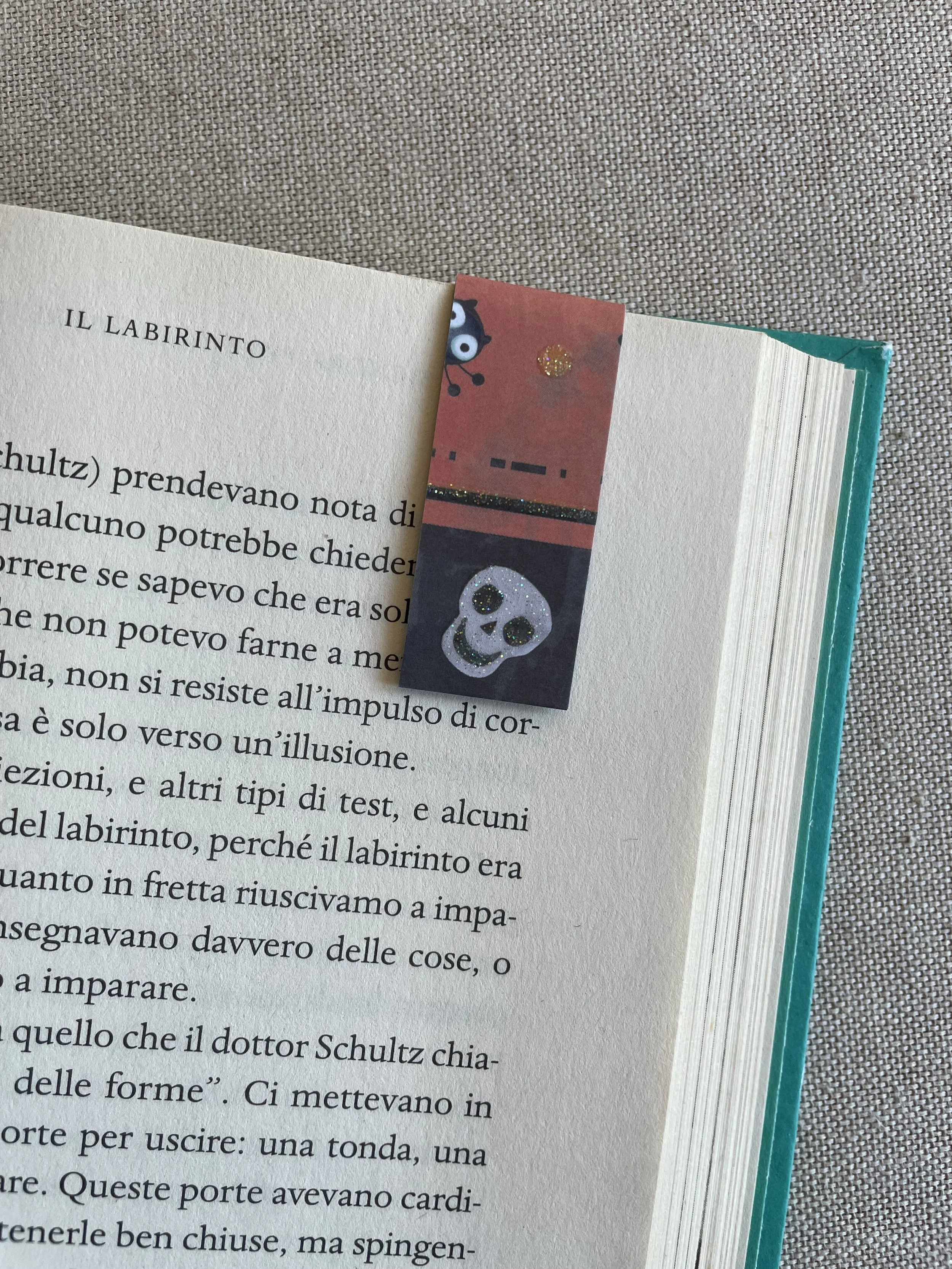 Foto 08-12-25, 11 45 25.jpg