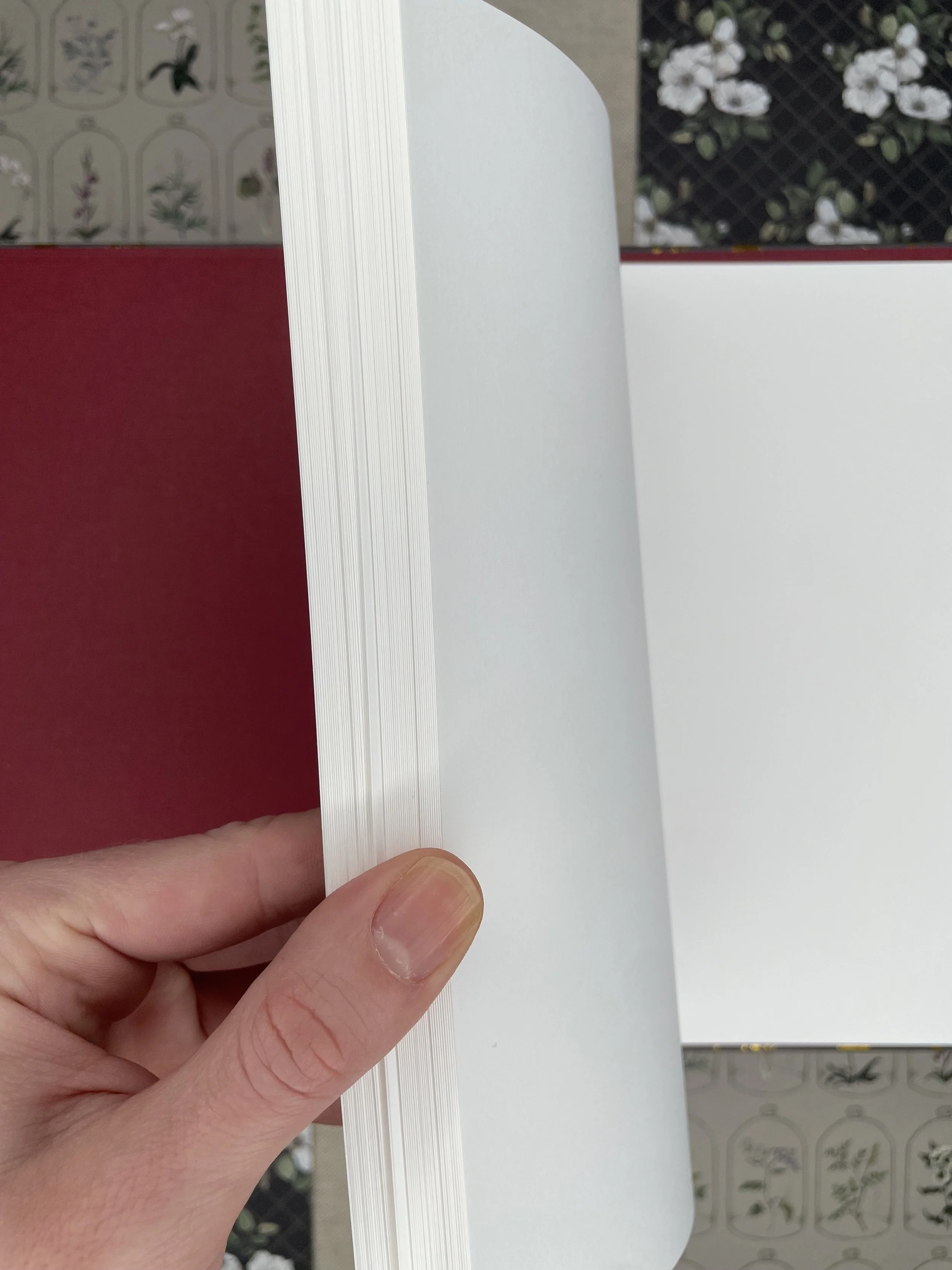 Foto 17-12-25, 11 08 48.jpg